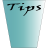 Tippie Tip Calculator (Free) logo