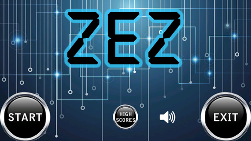 Zez