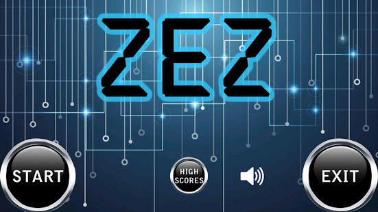 How to install Zez 1.0.8 apk for pc