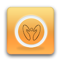 SpecialCare logo