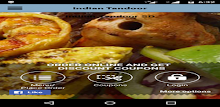 Indian Tandoor San Diego APK
