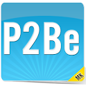 Place2Be logo