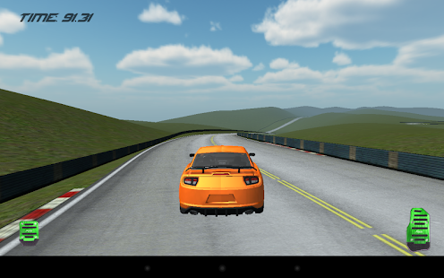 Download Racing: Real Driving APK for PC