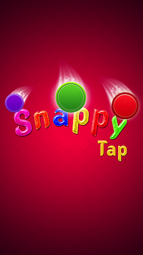 Snappy Tap - BETA