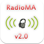 RadioMA v2.0 - Morocco Apk