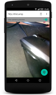 Free Download Little lamp APK for Android