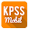 KPSS Mobil Download on Windows