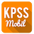 Download KPSS Mobil APK für Windows