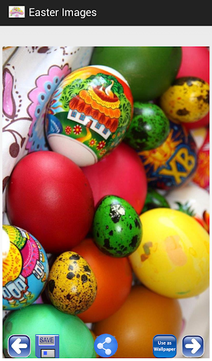 Easter Images