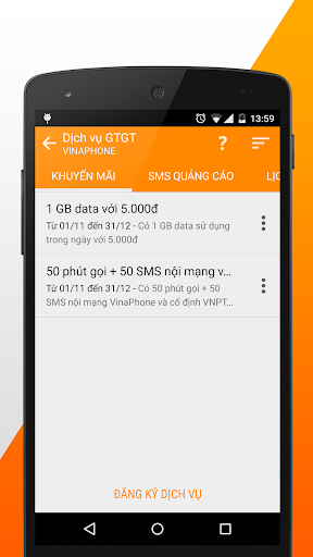 【免費工具App】Chặn cuộc gọi, tin nhắn rác-APP點子