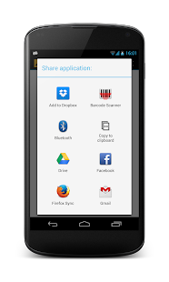 How to install Simple Torch 2.1.0 mod apk for bluestacks
