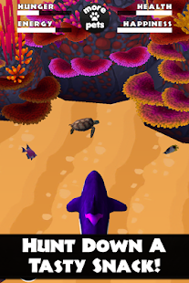 How to mod Virtual Pet Orca Killer Whale 1.0 unlimited apk for pc