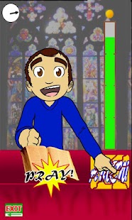 How to download Test Your Faith! 4.1.1 mod apk for pc