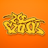 WEFUNK Radio (Official)1.07.8