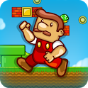Ralph's World icon