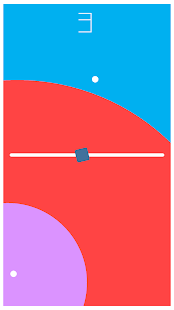 Line Bound - screenshot thumbnail