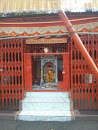 Sri Datta Mandir
