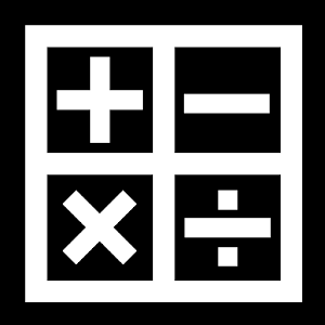 Normal Calculator 1.0