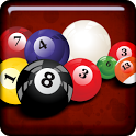 Midnight 8-Ball Pool icon