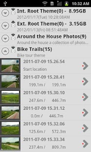 Free Download PhotoMap Pro APK for Android