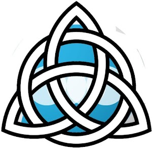 Triquetra - FN theme 1.1