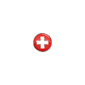 Smart Medical Research-BETA logo