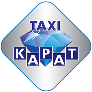 КАРАТ ТАКСИ 1.0.5
