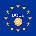 Spanish EU Official Journal Apk