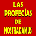 Las Profecías de Nostradamus Apk