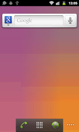 Smooth Clock poster 5