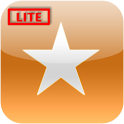 영어 기적의 영어일기북lite (영어일기패턴)) logo