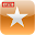 영어 기적의 영어일기북lite (영어일기패턴)) Download on Windows