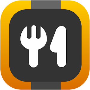 SmartRecipe for Japanese food.apk 1.0.4