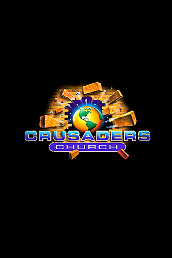 Crusaders Curacao