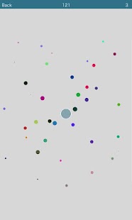 Fast & Furious Tapping Dots Screenshots 13