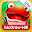 Word WL Prim. Lite Spanish Download on Windows