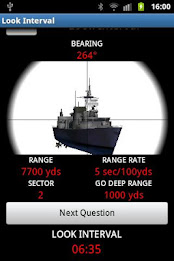 Periscope Trainer poster 5