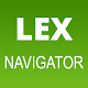 LEX Navigator Touch APK