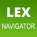 LEX Navigator Touch Apk
