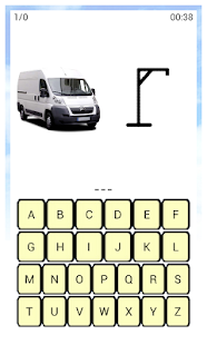 How to get Learn Italian | Fun & Games 4.1.1.1 mod apk for laptop