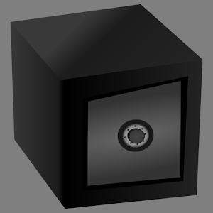 SecretVaultpro.apk 2.9