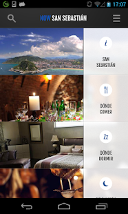 How to download Now San Sebastián. Guía Ciudad 1.7 mod apk for pc