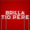 Brilla T&iacute;o Pepe logo