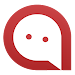 MASK CHAT Icon