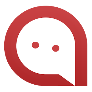 MASK CHAT.apk 1.0.11