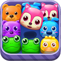 Pet Star icon