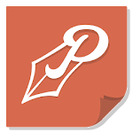 Cover Image of Download Poetizer 1.2.5 APK