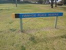 Ivanhoe Place Reserve 1
