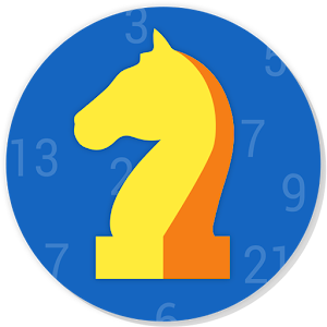 Knight Challenge 1.0