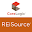 REiSource Mobile California™ Download on Windows